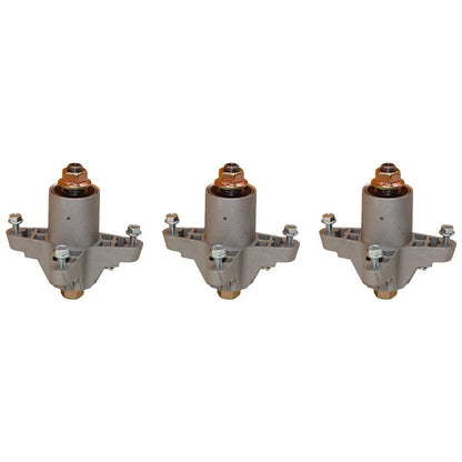 3X Spindle Assembly for Ryobi