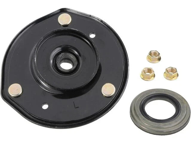 Front Suspension Strut Hardware Kit for Suzuki Grand Vitara (1999–2005) SQ878WS