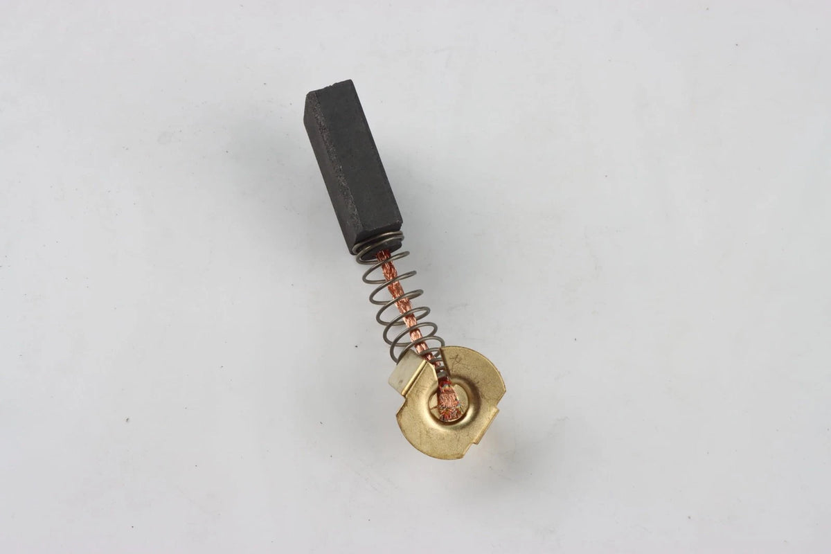 Replacement Carbon Brush for Dewalt DW745 DWE7480 DWE7490X