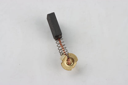 Replacement Carbon Brush for Dewalt DW745 DWE7480 DWE7490X