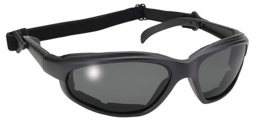 Freedom Polarized Sunglasses for Pacific Coast (4319)