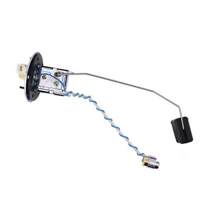 Fuel Gas Tank Gauge Sending Unit for Toyota Corolla (1979-1987)