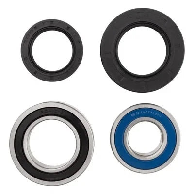 Rear Axle Bearing and Seal Kit for Tusk Motoforce (1930390002MF)