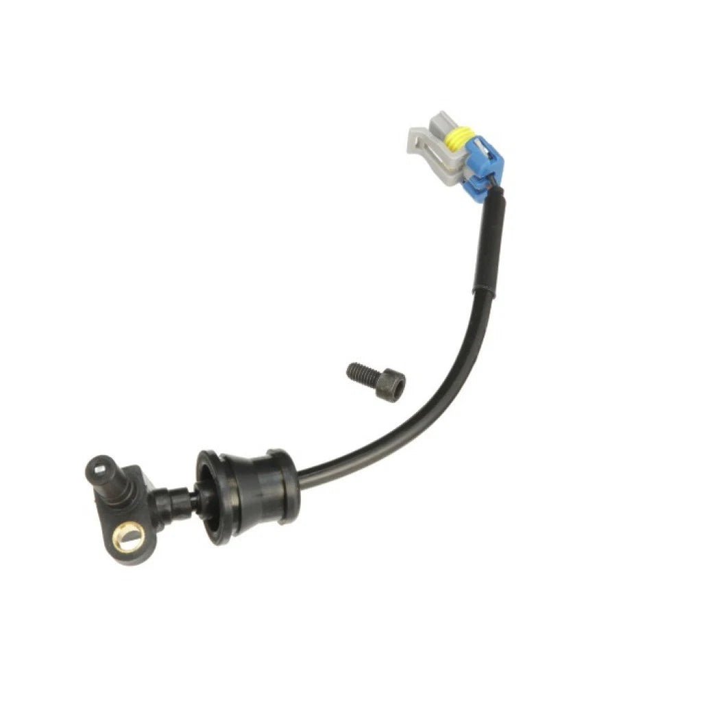 ABS Wheel Speed Sensor Wire Harness for Pontiac Torrent (2006) ALX-PAU-SI-ALS1343-CLA2