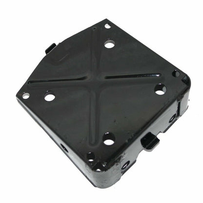 Battery Tray for Vespa T5 PX 200 PX 150 PX 125 PC T5 Classic