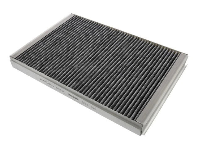 Cabin Air Filter for Mercedes Sprinter 2500 (2010–2018) 48138MTCC