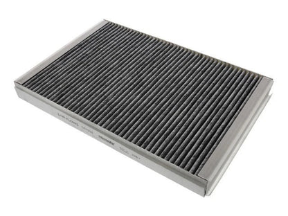 Cabin Air Filter for Mercedes Sprinter 2500 (2010–2018) 48138MTCC