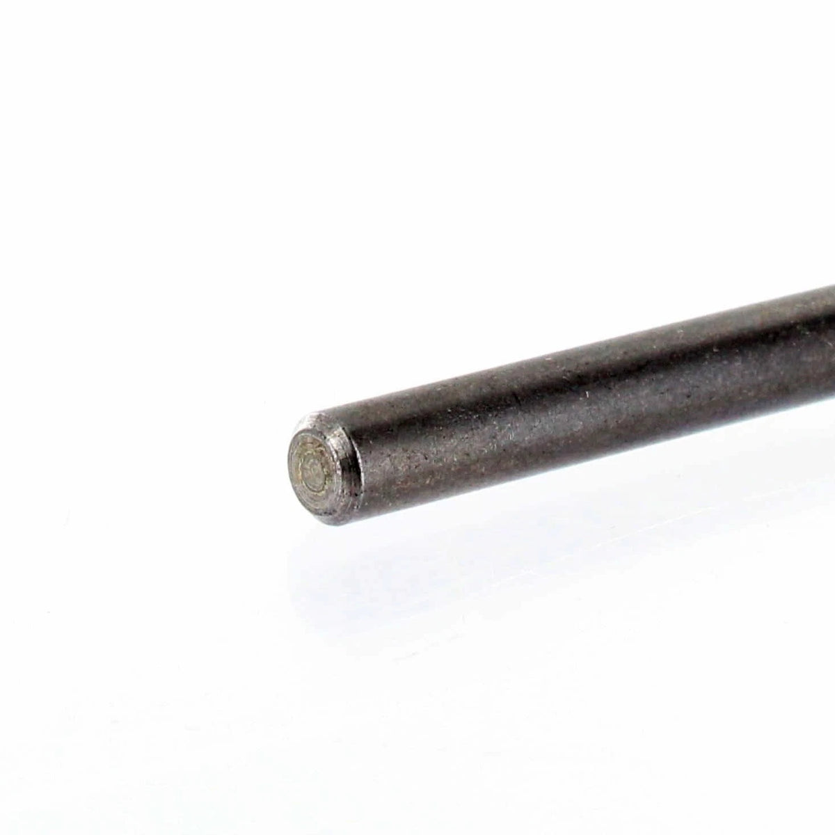 Pivot Pin for Mercury (17-39599)