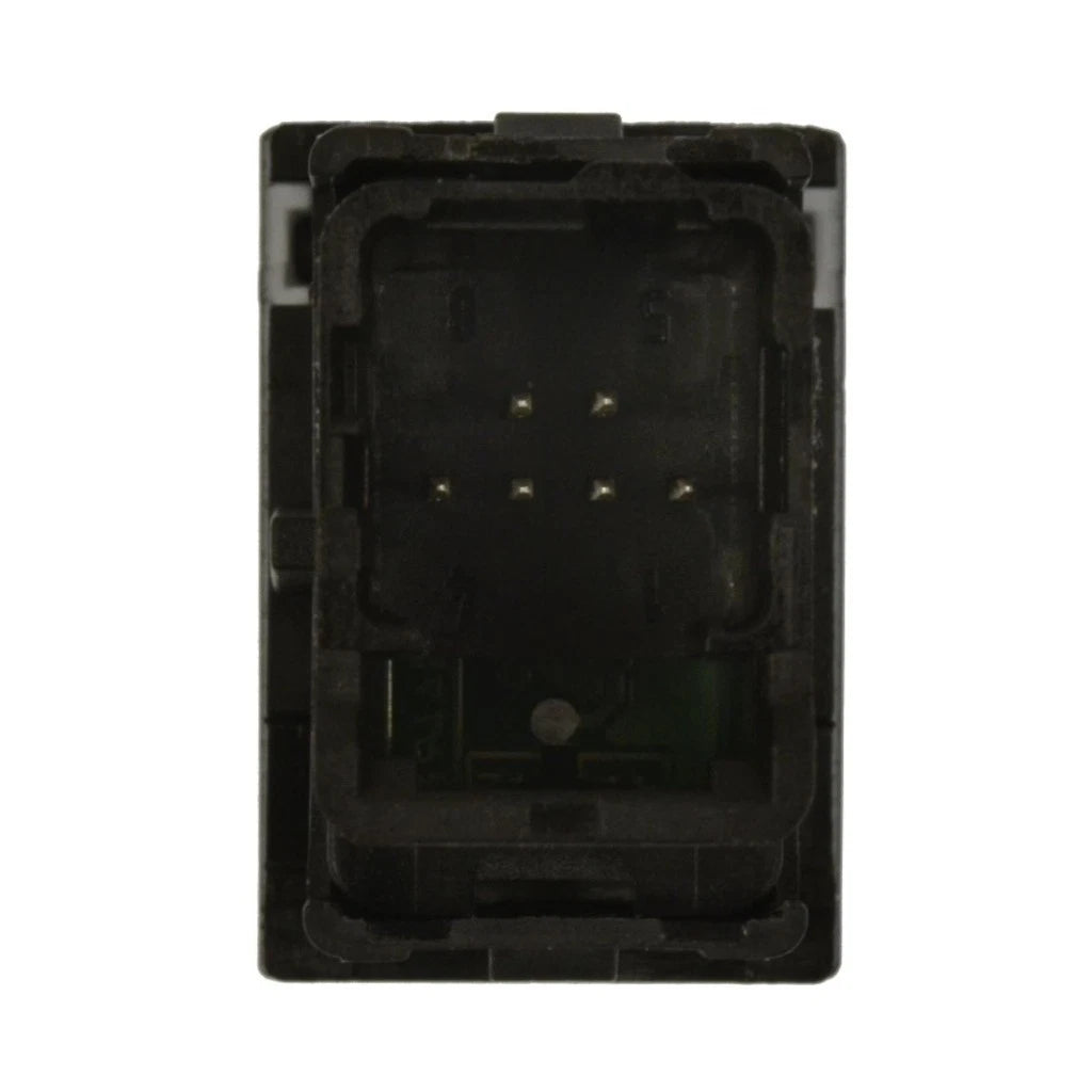 Seat Switch for Jeep Commander (2009) - Male Terminal 4602872AB, ALX-PAU-SI-HSS125-CLA4