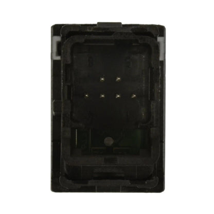 Seat Switch for Jeep Commander (2009) - Male Terminal 4602872AB, ALX-PAU-SI-HSS125-CLA4