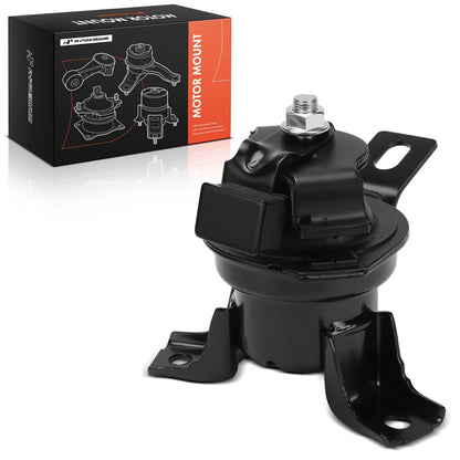 Front Right Engine Mount for Mitsubishi Outlander (2003–2006) MR961111, A4642
