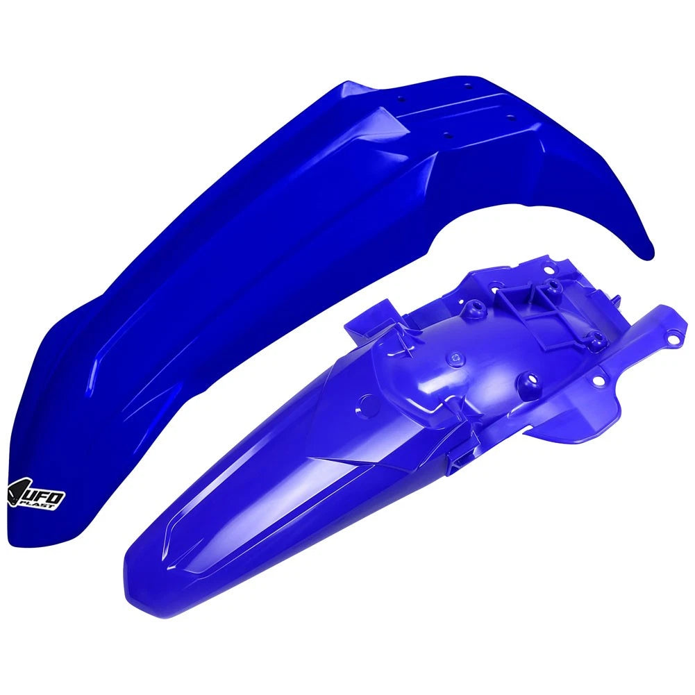 Ufo Front/Rear Fender Kit for (2186230118)