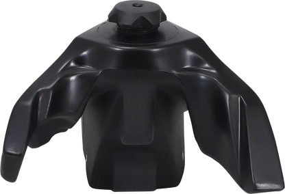 Large-Capacity Gas Tank for Honda (2.6 Gallon)