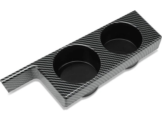 Cup Holder for BMW 530i (2001–2003) 53774VNSP