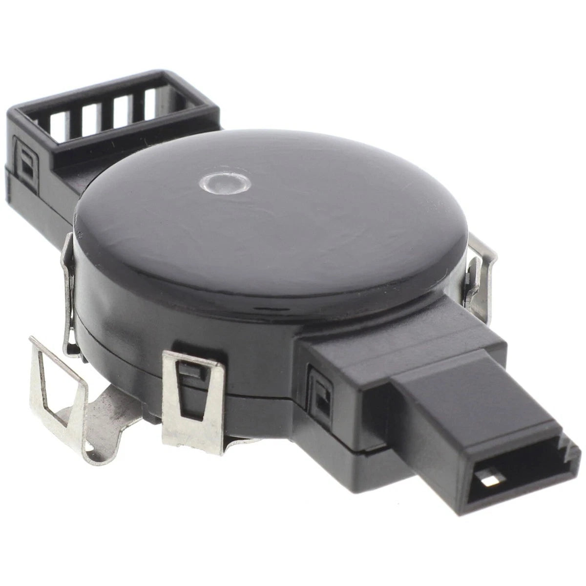 Vemo Rain Sensor Module V10-72-1600 for VW Jetta GTI Tiguan Golf (2019–2022)