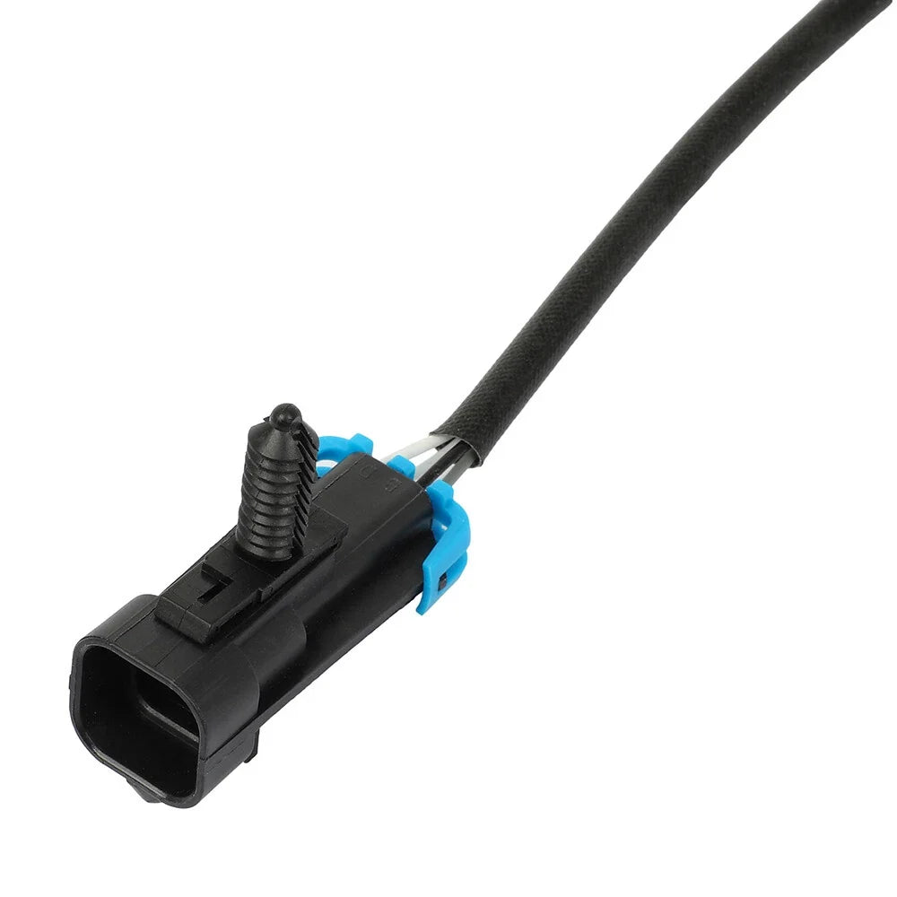 Oxygen O2 Sensor for Pontiac Grand Am (2002–2005) & Grand Prix (2004–2008)