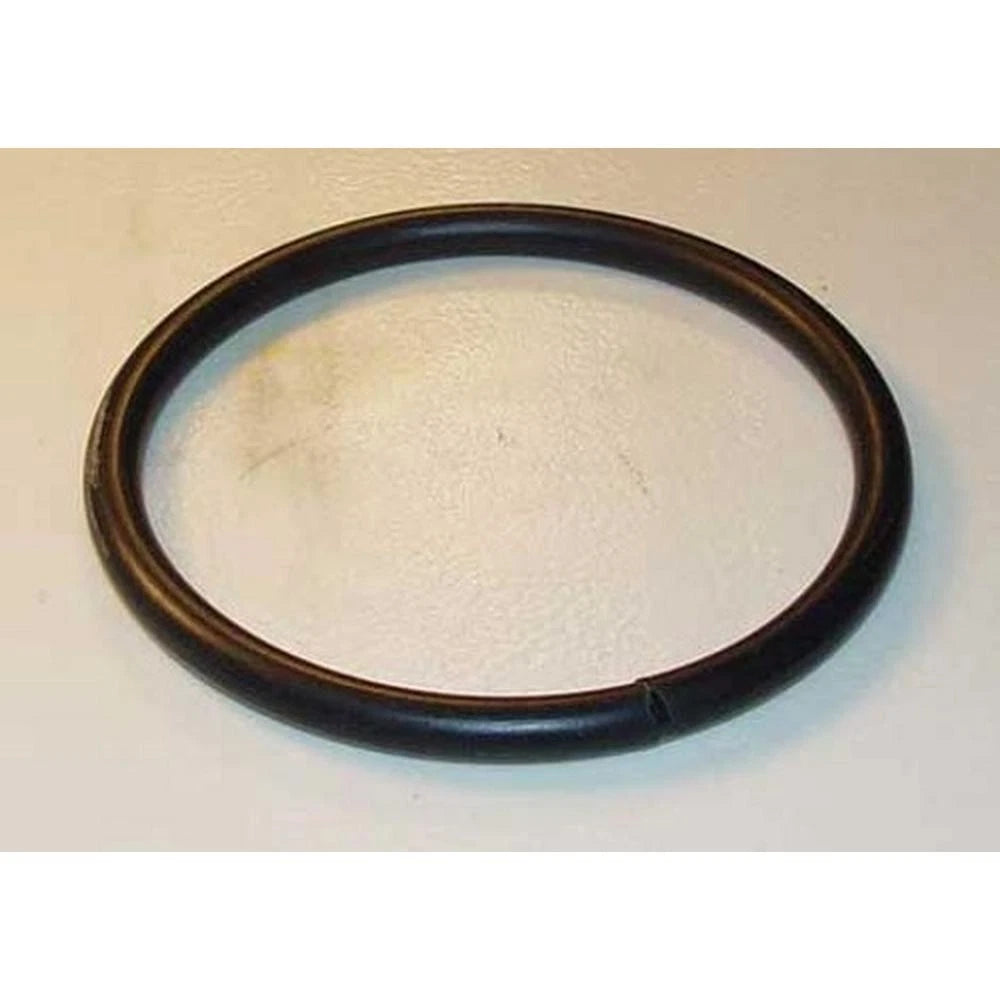 O-Ring for Kobelco SK115 SK130 SK135