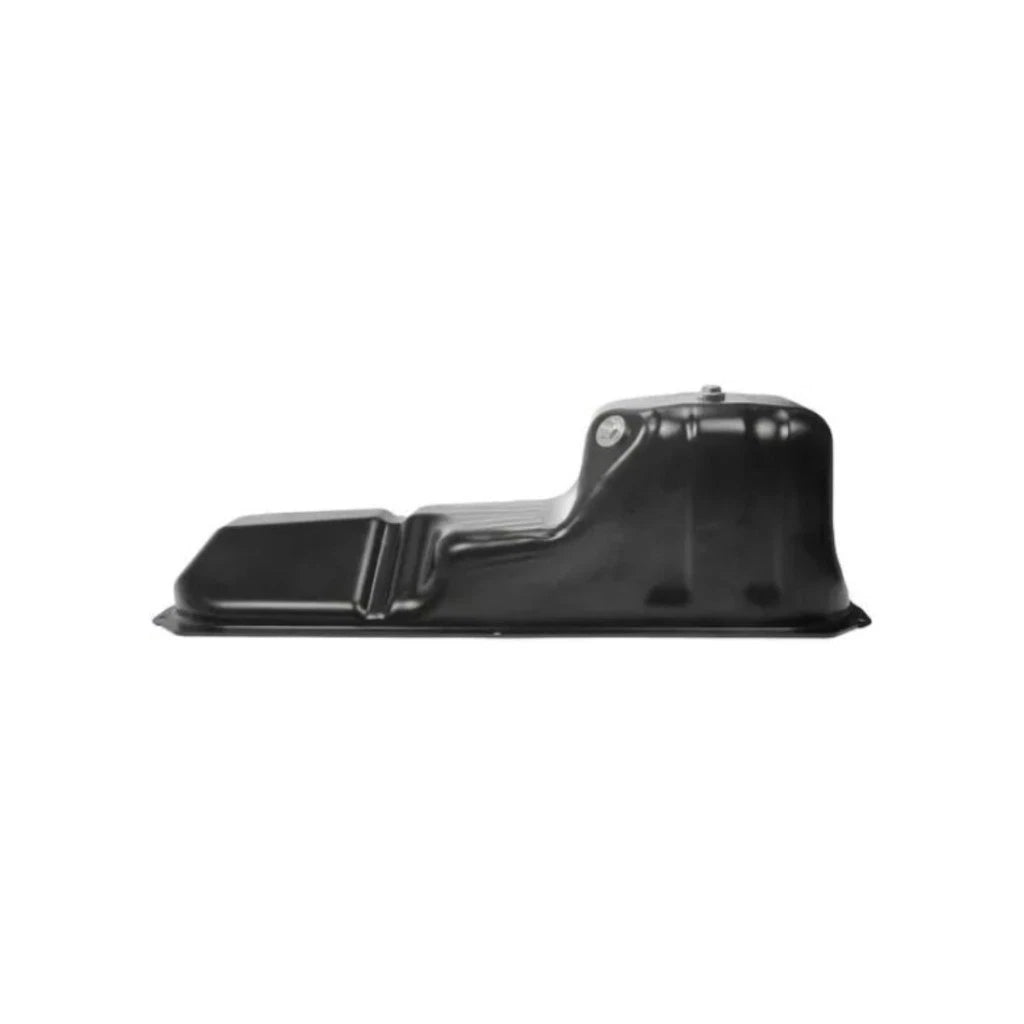 Engine Oil Pan for IC Corporation CE School Bus (2010–2011) ALX-PAU-RB-264-5104-CL360A58