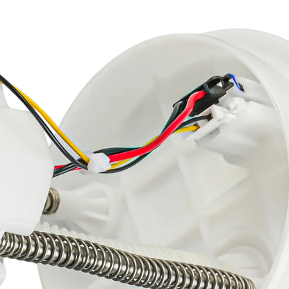 Fuel Pump Assembly for 2007-2010 and 2011 Honda CR-V (FG0923, SP8025M, P76746M)