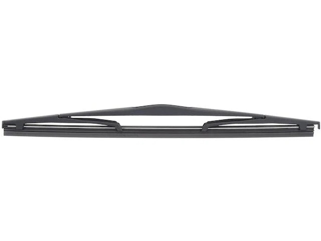 Wiper Blade for Toyota 4Runner (2003–2009) 75918FPGF
