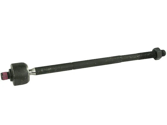 Tie Rod End for Fiat 500X (2016–2018) 21439WWNJ