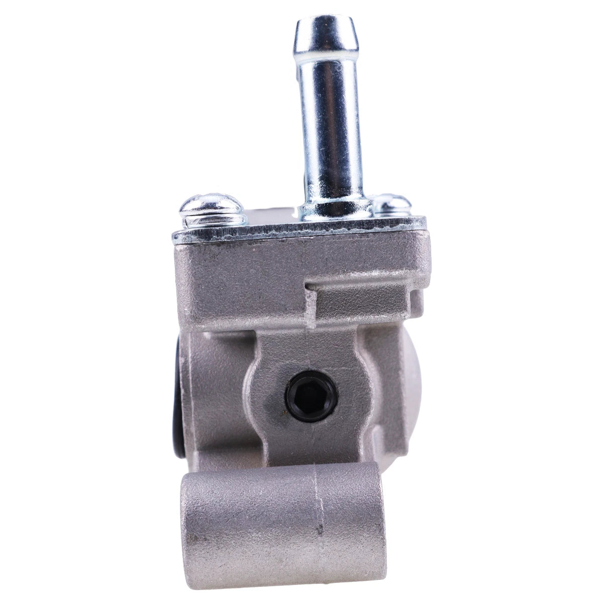 Idle Air Control Valve 2X for Honda Civic (1992–1995) 734756, AC275, AC187