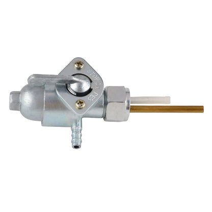 Fuel Petcock Switch Tap Assembly for Honda CB750F CB750K (1977–1978)