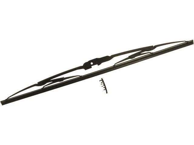 Front Right Wiper Blade for Mazda Protege (1990–1999) SZ212JC