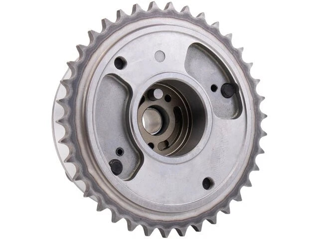Engine Variable Valve Timing Sprocket for Hyundai Santa Fe (2013–2018) 23214ZPBN