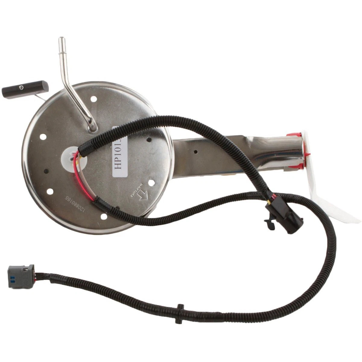 Delphi Electric Fuel Pump HP10137 for Mercury Grand Marquis (2006–2010)