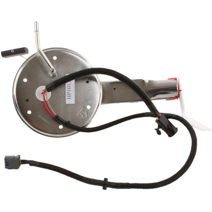 Delphi Electric Fuel Pump HP10137 for Mercury Grand Marquis (2006–2010)