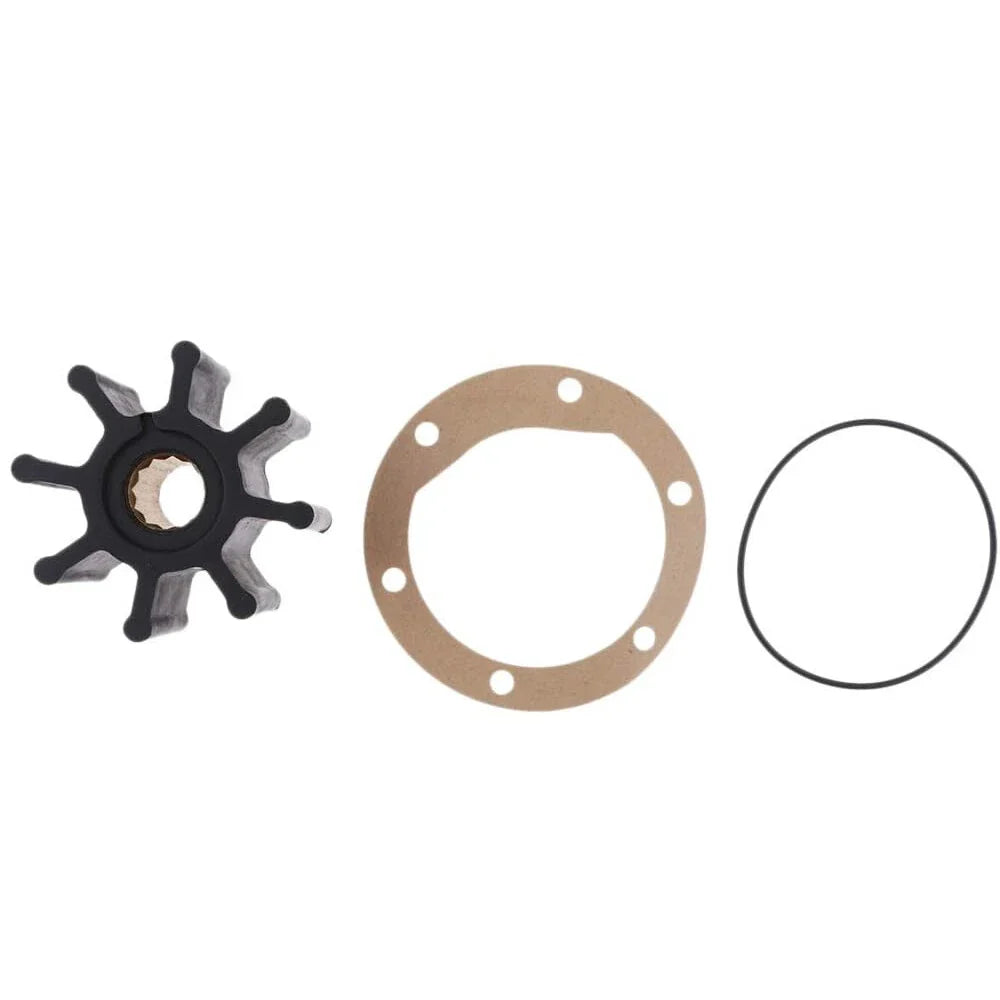 Marine Water Pump Impeller for VM Motori 114/116 MH & HR 480 HT (N/A)