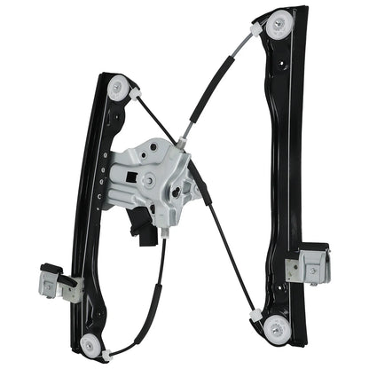 Front Left Window Regulator with Motor for Chevy Cruze (2011–2016)