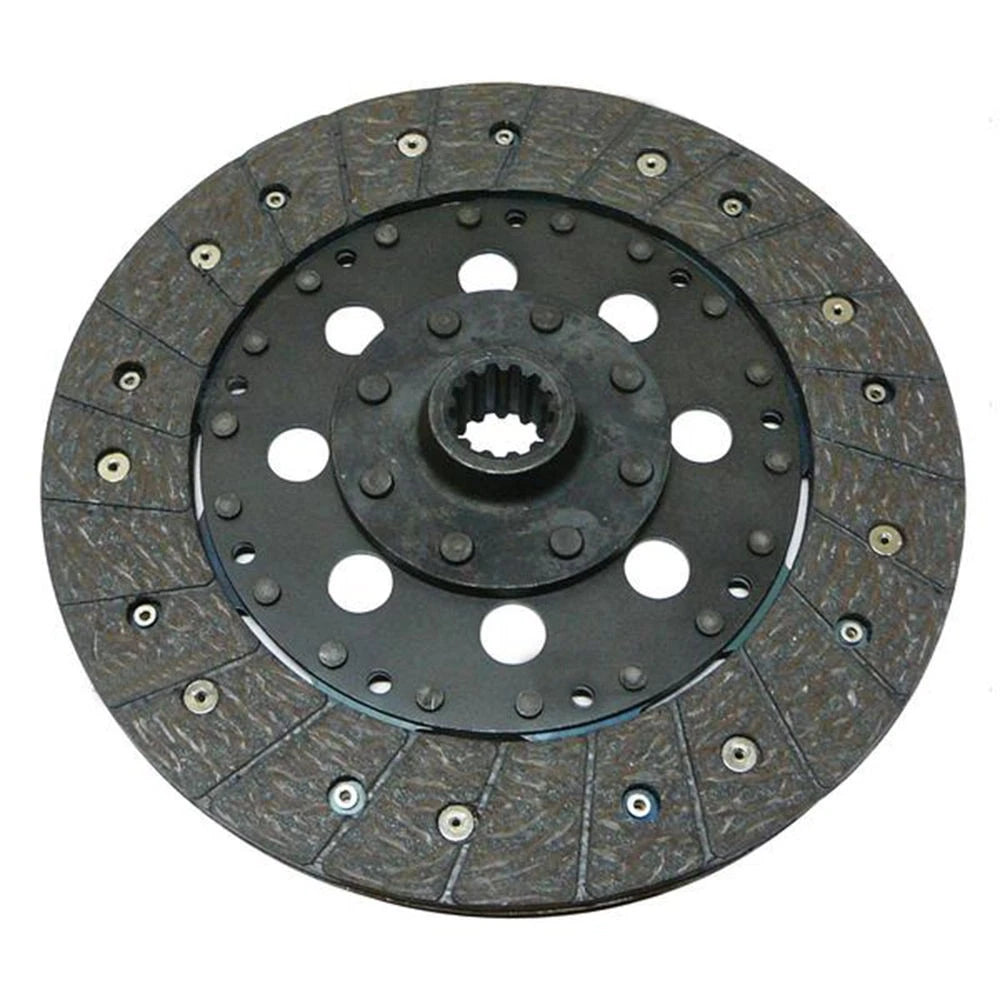 Clutch Disc for L2850 L2950 L305 L3250 L345 L3450 L3650