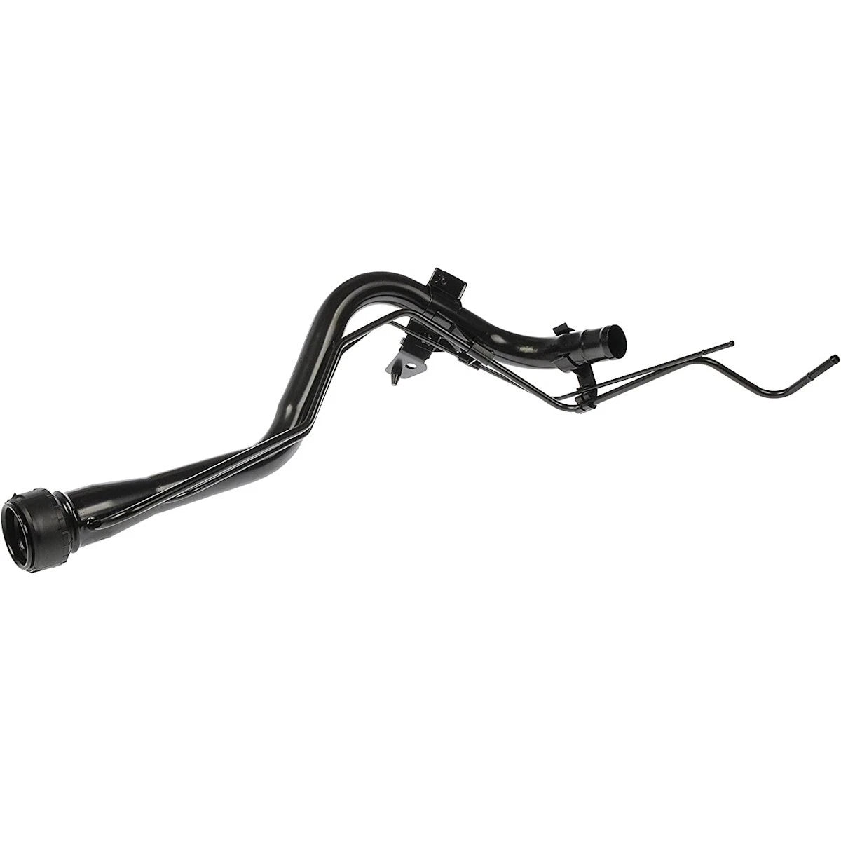 Fuel Tank Filler Neck for Chevy Prizm Corolla (1998–2002) 577-918 FN544