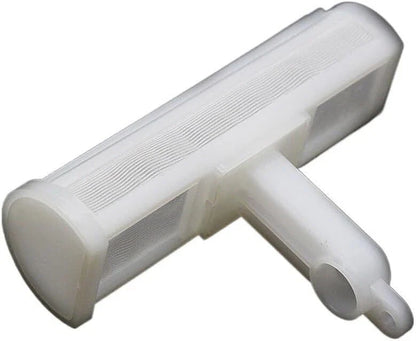 Fuel Pump Filter 881323001 for Mercury Mercruiser F 75 80 90 100 (4-Str)
