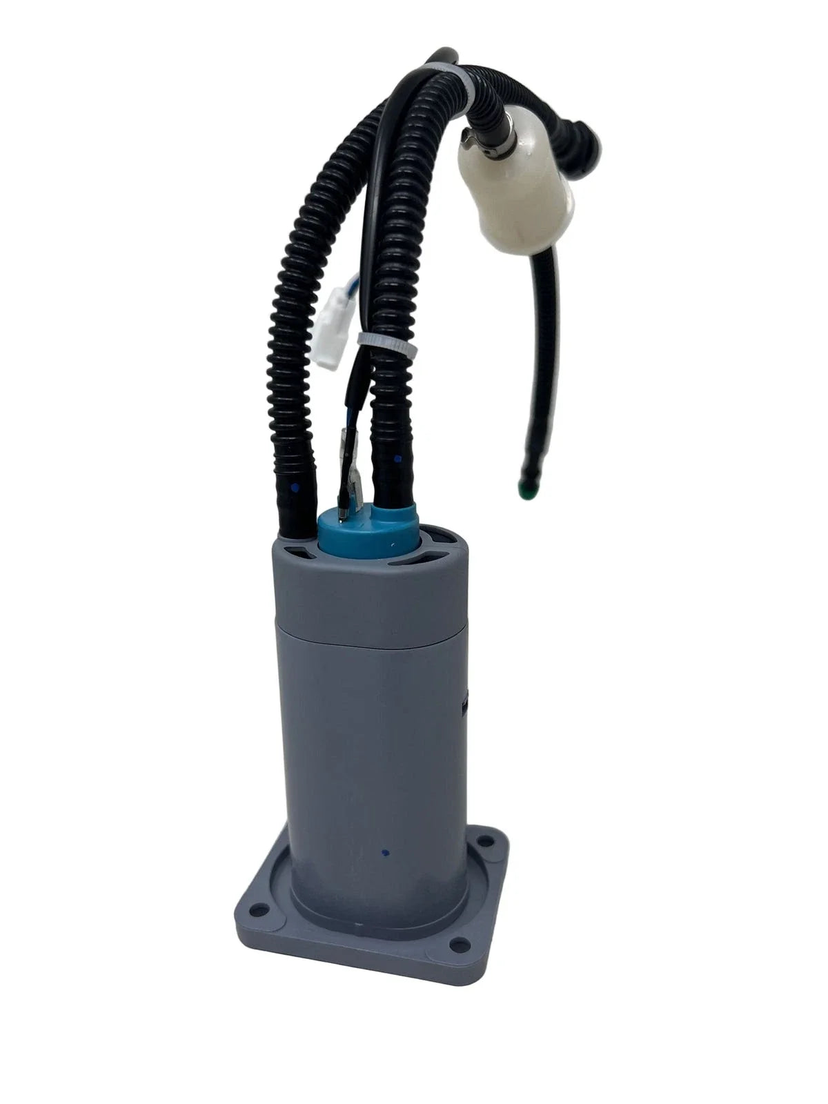 Fuel Pump Assembly for KTM 250 350 690 (2011–2023) 75007089000