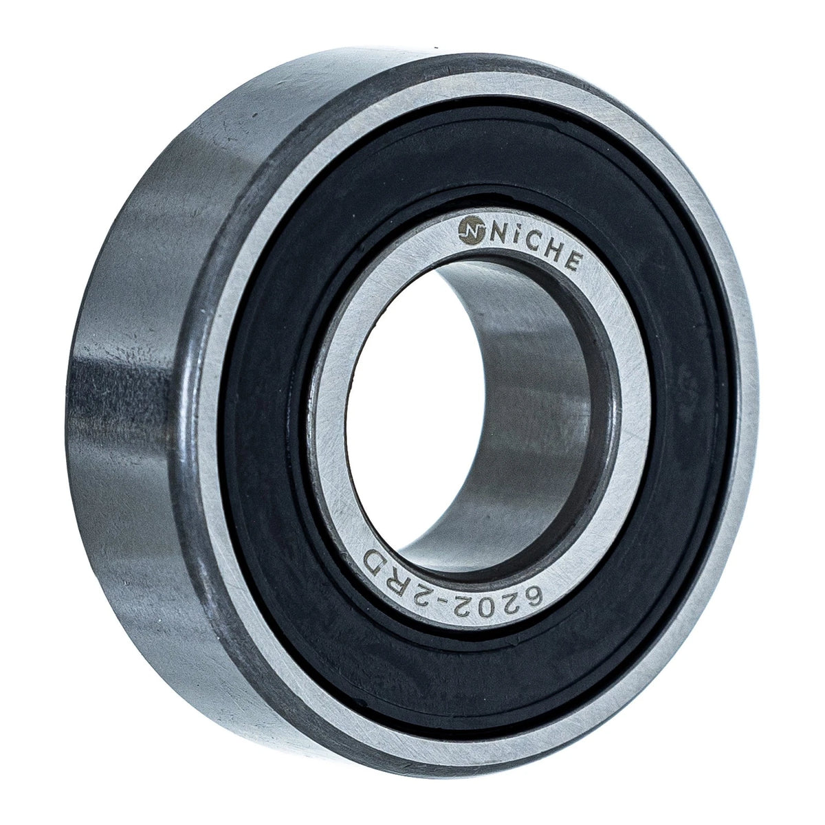 Wheel Bearing Seal Kit for Electric Grade (6908-2RS, MK1009258, 6004-2RDQE6)