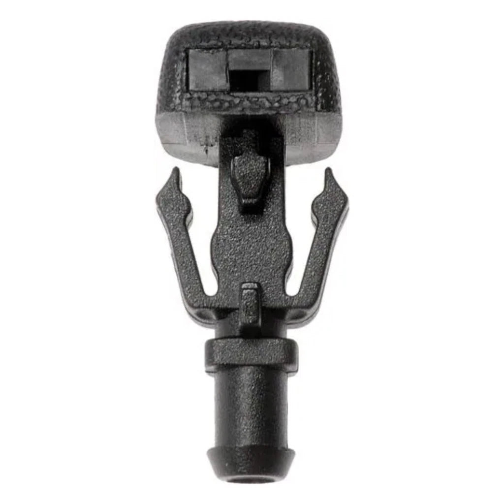 Windshield Washer Nozzle for Pontiac Pursuit (2005–2006) ALX-PAU-MM-58152-CL360A53