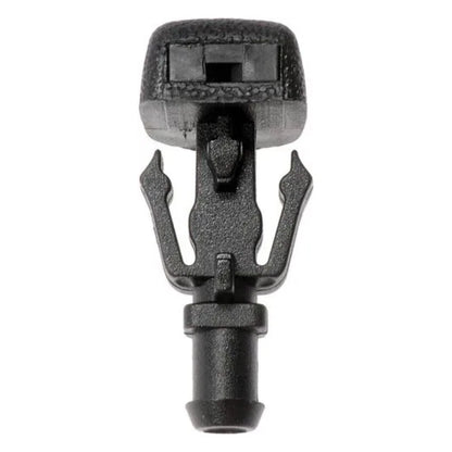 Windshield Washer Nozzle for Pontiac Pursuit (2005–2006) ALX-PAU-MM-58152-CL360A53