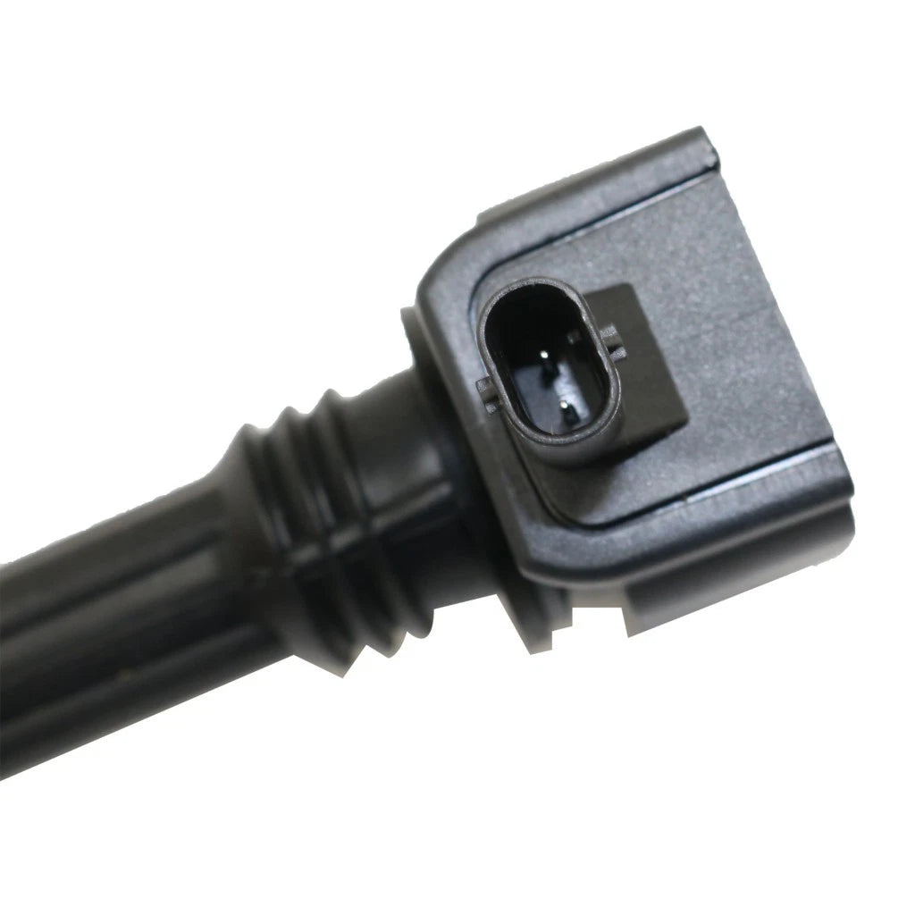 Ignition Coil Blade for Chrysler 300 (2011–2019) CLX-M0-USA-JD504615-CL360A71