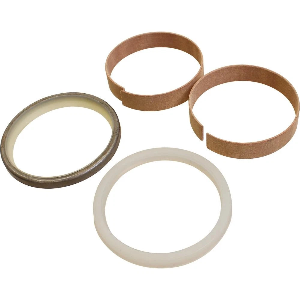 Hydraulic Lift Cylinder Seal Kit for AMAH136332