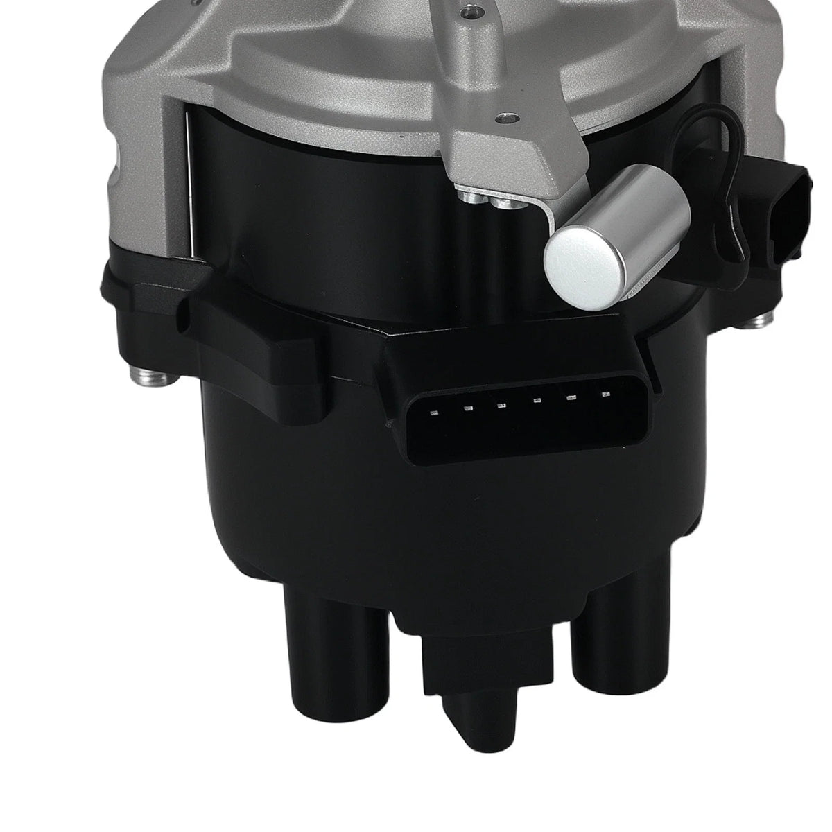 Ignition Distributor for Nissan Navara D22 (1999–2005) T2T62071