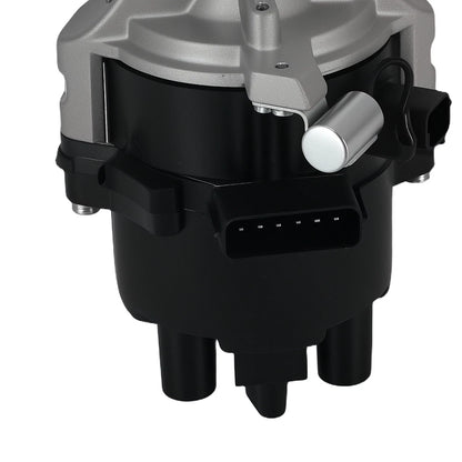 Ignition Distributor for Nissan Navara D22 (1999–2005) T2T62071