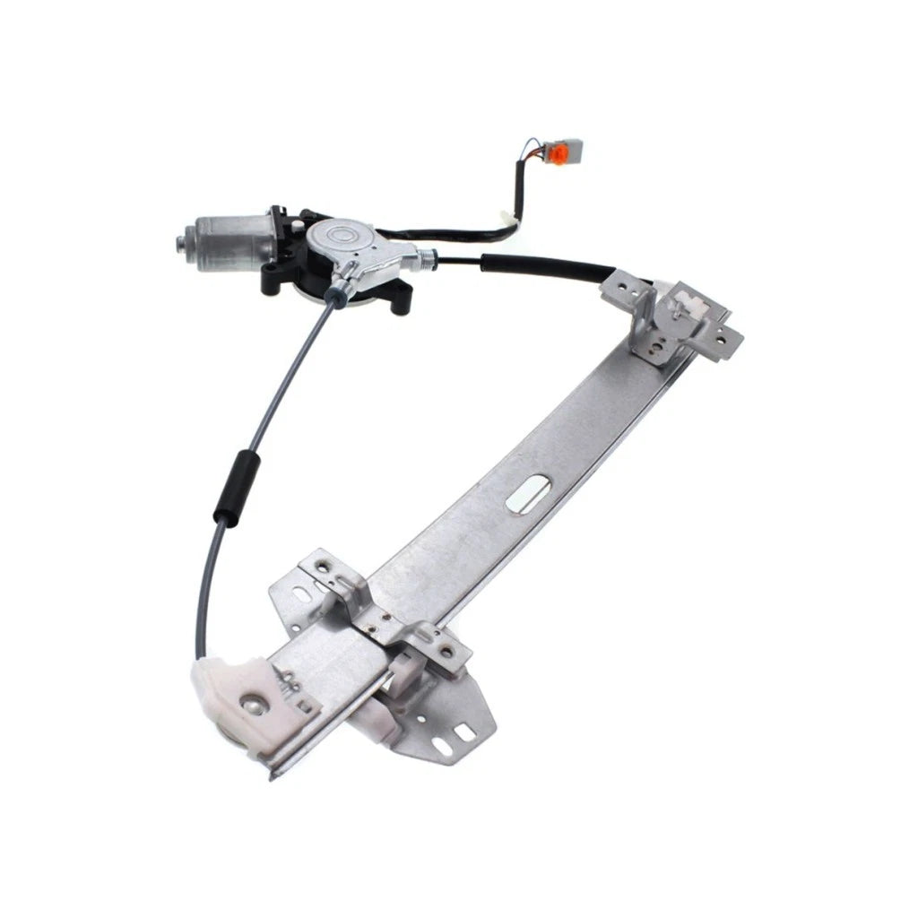 Window Regulator for Acura TL (1999–2003) CLX-M0-USA-JA462938-CL360A70, AC1350115