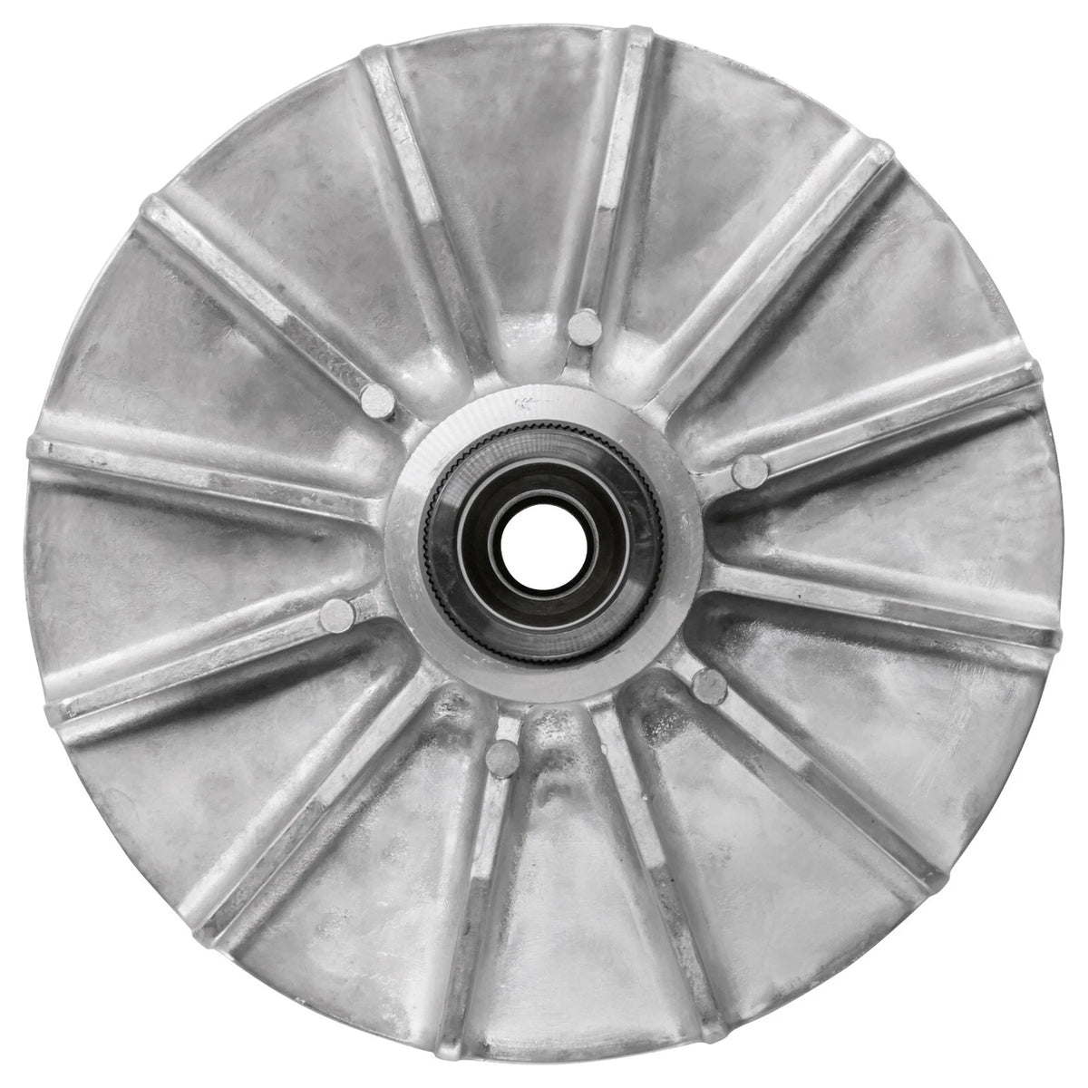 Primary Drive Clutch for Polaris General 1000 EPS (2016–2019) AC131, 1323320, 1323272