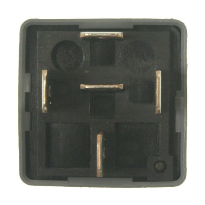 Multi-Function Relay for Volvo 850 (1994–1997) ALX-PAU-SI-RY-1347-CLA6