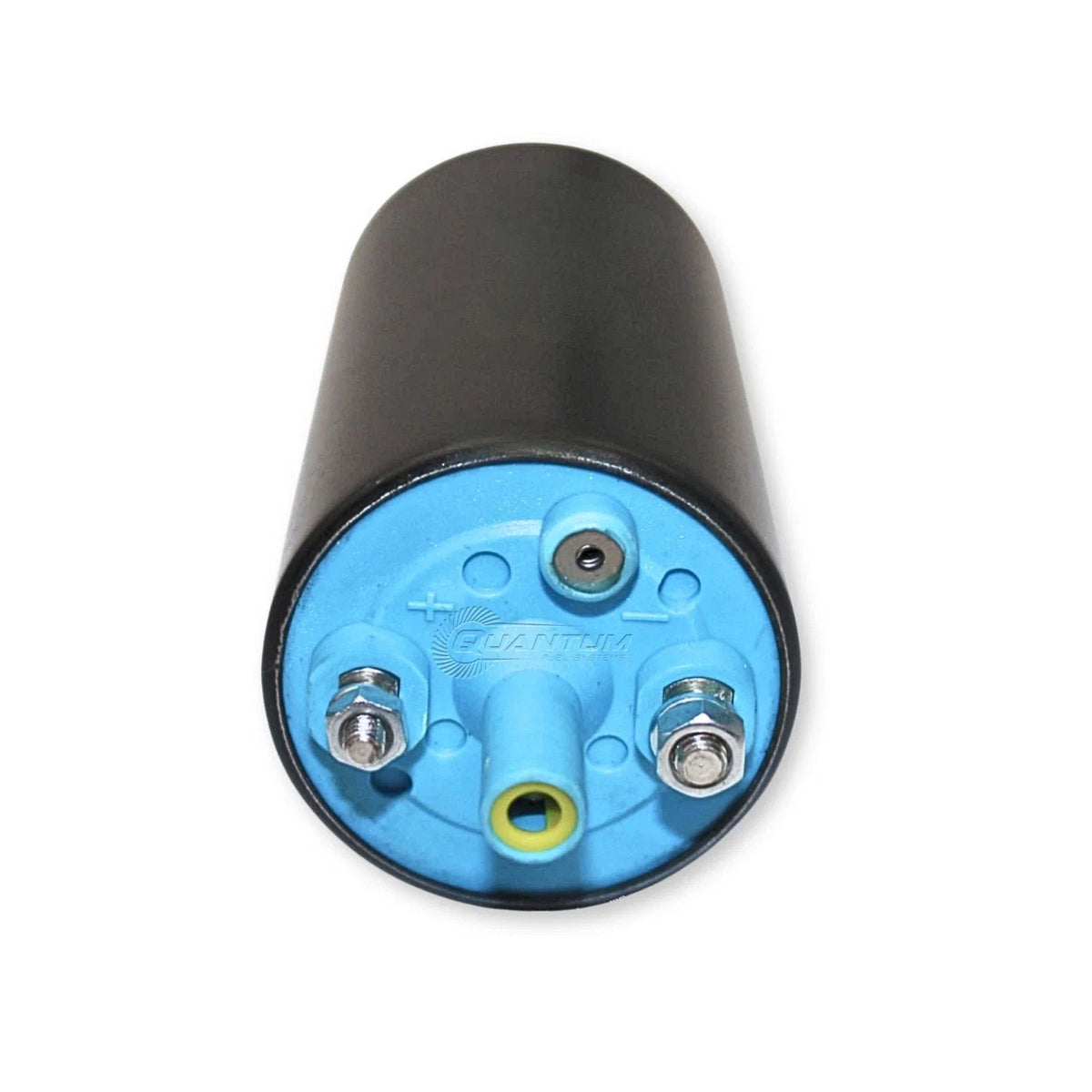 OEM Fuel Pump + Strainer for Dodge Raider (1989)