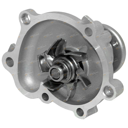 Water Pump for Dyna YH81 YU60 YU62 (1984–1995)