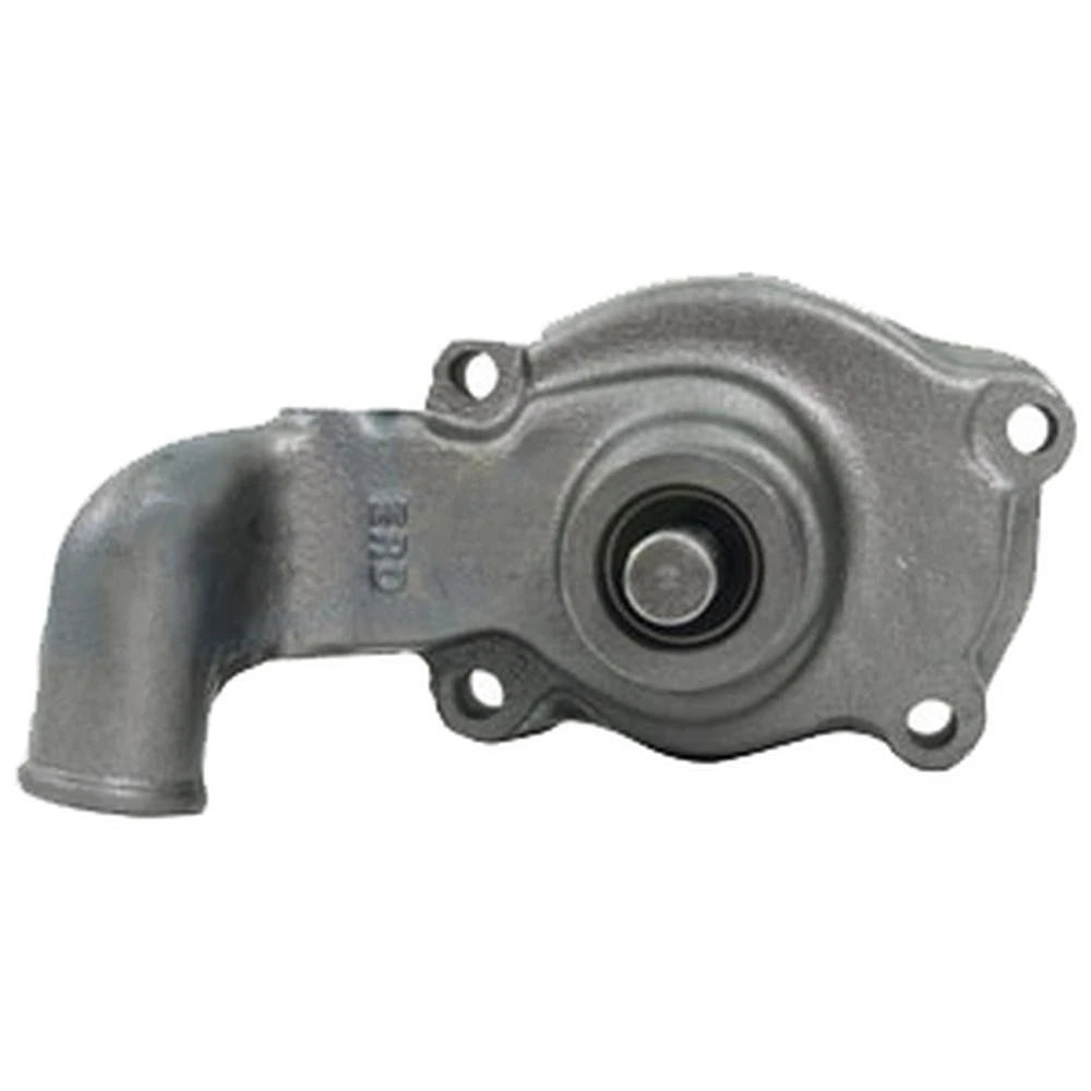 A-3119778R1-AI Water Pump for